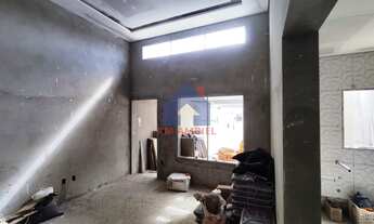 Imagem 7: CASA RESIDENCIAL em Indaiatuba - SP, Jardim Monte Carlo