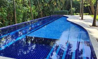 Imagem 6: Casa RESIDENCIAL em Indaiatuba - SP, Helvetia Country