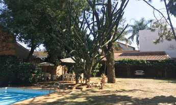 Imagem 5: Casa Residencial em Indaiatuba - SP, VIla Suíça