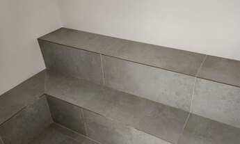 Imagem 7: Casa RESIDENCIAL em Indaiatuba - SP, Helvetia Country