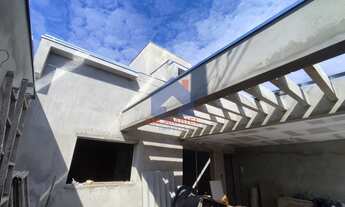 Imagem 2: CASA RESIDENCIAL em Indaiatuba - SP, Jardim Monte Carlo