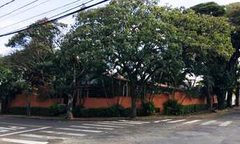 Imagem 2: Casa Residencial em Indaiatuba - SP, VIla Suíça