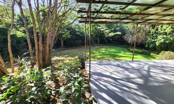 Imagem 2: Casa RESIDENCIAL em Indaiatuba - SP, Helvetia Country