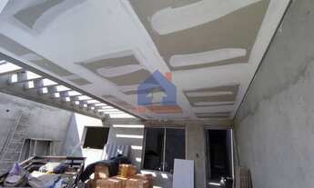 Imagem 4: CASA RESIDENCIAL em Indaiatuba - SP, Jardim Monte Carlo