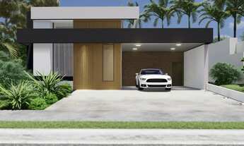 Imagem 6: Casa RESIDENCIAL em INDAIATUBA - SP, JD LAGUNA