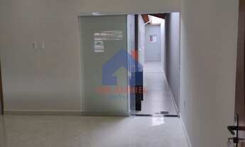 Imagem 7: CASA RESIDENCIAL em Indaiatuba - SP, Jardim América