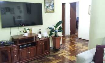 Imagem 7: Apartamento RESIDENCIAL em Indaiatuba - SP, Centro