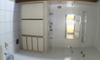 Imagem 6: Apartamento RESIDENCIAL em Indaiatuba - SP, Centro