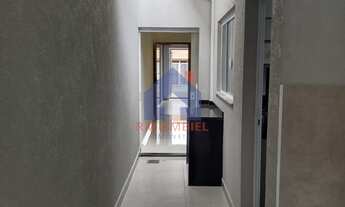 Imagem 3: CASA RESIDENCIAL em Indaiatuba - SP, Jardim América