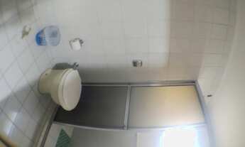 Imagem 5: Apartamento RESIDENCIAL em Indaiatuba - SP, Centro