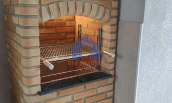 Imagem 2: CASA RESIDENCIAL em Indaiatuba - SP, Jardim América