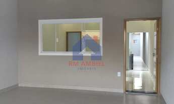 Imagem 4: CASA RESIDENCIAL em Indaiatuba - SP, Jardim América