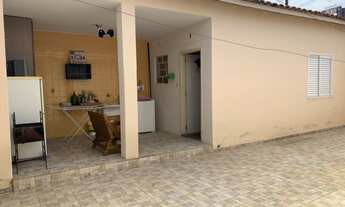 Imagem 2: Casa RESIDENCIAL em Indaiatuba - SP, Pq Boa Esperança