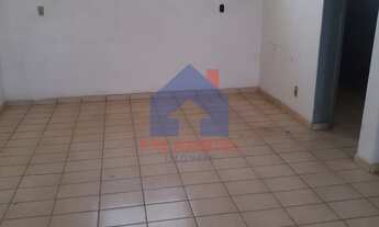 Imagem 5: SALAO COMERCIAL em Indaiatuba - SP, Vila de Todos os Santos