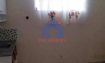 Imagem 3: SALAO COMERCIAL em Indaiatuba - SP, Vila de Todos os Santos