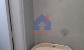 Imagem 2: SALAO COMERCIAL em Indaiatuba - SP, Vila de Todos os Santos