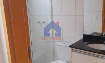 Imagem 5: APARTAMENTO RESIDENCIAL em Cidade Nova - SP, Cidade Nova