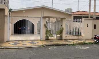 Imagem 4: Casa RESIDENCIAL em Indaiatuba - SP, Pq Boa Esperança