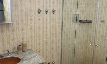 Imagem 7: Casa RESIDENCIAL em Indaiatuba - SP, Pq Boa Esperança