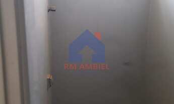 Imagem 4: SALAO COMERCIAL em Indaiatuba - SP, Vila de Todos os Santos