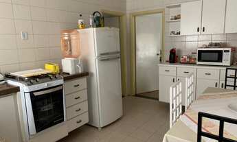 Imagem 6: Casa RESIDENCIAL em Indaiatuba - SP, Pq Boa Esperança