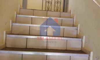 Imagem 6: SALAO COMERCIAL em Indaiatuba - SP, Vila de Todos os Santos