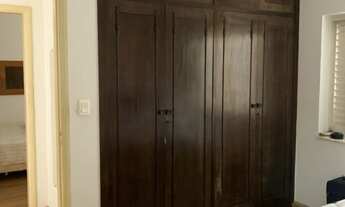 Imagem 5: Casa RESIDENCIAL em Indaiatuba - SP, Pq Boa Esperança