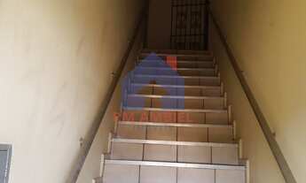 Imagem 7: SALAO COMERCIAL em Indaiatuba - SP, Vila de Todos os Santos