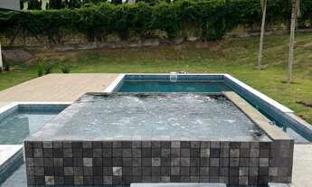 Imagem: Casa RESIDENCIAL em INDAIATUBA - SP, ITAICI