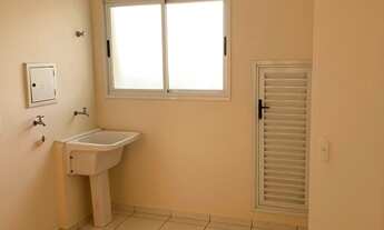 Imagem 5: APARTAMENTO RESIDENCIAL em INDAIATUBA - SP, CENTRO