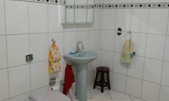 Imagem 7: CASA RESIDENCIAL em INDAIATUBA - SP, CENTRO