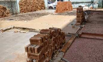 Imagem 2: Terreno COMERCIAL em INDAIATUBA - SP, CENTRO