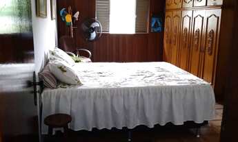 Imagem 3: CASA RESIDENCIAL em INDAIATUBA - SP, CENTRO