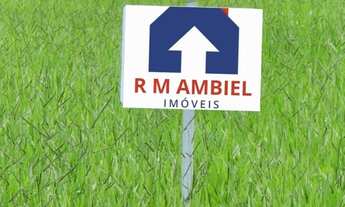 Imagem 1: Terreno RESIDENCIAL em SALTO - SP, RESIDENCIAL PRIMAVERA