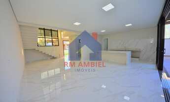 Imagem 4: CASA RESIDENCIAL em INDAIATUBA - SP, DONA LUCILA