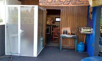 Imagem 6: CASA RESIDENCIAL em INDAIATUBA - SP, CENTRO