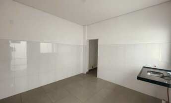 Imagem 4: Salao COMERCIAL em CAMPINAS - SP, CENTRO