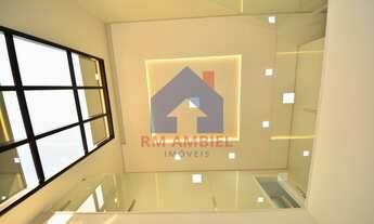 Imagem 5: CASA RESIDENCIAL em INDAIATUBA - SP, DONA LUCILA