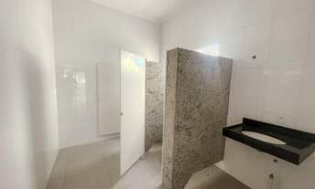 Imagem 2: Salao COMERCIAL em CAMPINAS - SP, CENTRO