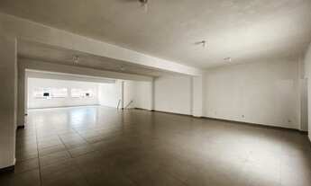 Imagem 3: Salao COMERCIAL em CAMPINAS - SP, CENTRO