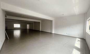 Imagem 5: Salao COMERCIAL em CAMPINAS - SP, CENTRO