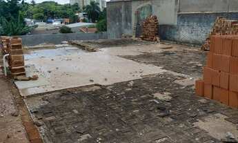 Imagem 4: Terreno COMERCIAL em INDAIATUBA - SP, CENTRO