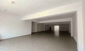 Imagem 7: Salao COMERCIAL em CAMPINAS - SP, CENTRO