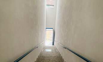 Imagem 6: Salao COMERCIAL em CAMPINAS - SP, CENTRO