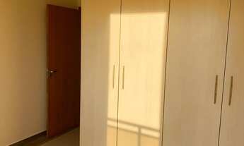 Imagem 6: APARTAMENTO RESIDENCIAL em INDAIATUBA - SP, CENTRO