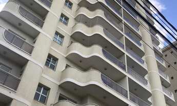 Imagem 3: APARTAMENTO RESIDENCIAL em INDAIATUBA - SP, CENTRO