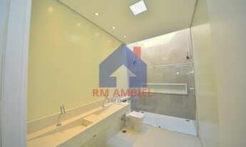 Imagem 6: CASA RESIDENCIAL em INDAIATUBA - SP, DONA LUCILA