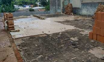 Imagem 3: Terreno COMERCIAL em INDAIATUBA - SP, CENTRO