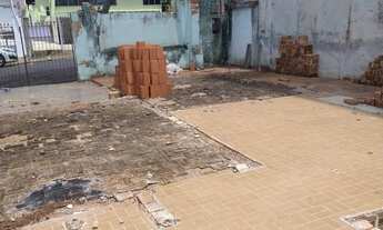 Imagem 5: Terreno COMERCIAL em INDAIATUBA - SP, CENTRO