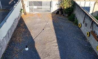 Imagem 5: CASA RESIDENCIAL em INDAIATUBA - SP, CENTRO